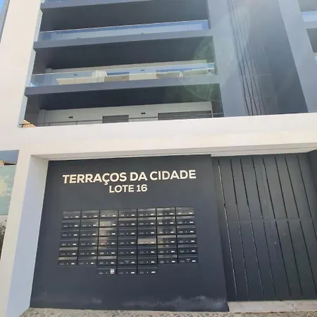 T2 *